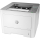 HP LaserJet 408dn - 1113948 - zdjęcie 2